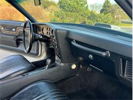 1977 Pontiac Can Am (CC-1704191) for sale in Greensboro, North Carolina