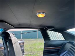 1977 Pontiac Can Am (CC-1704191) for sale in Greensboro, North Carolina