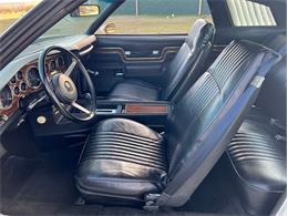 1977 Pontiac Can Am (CC-1704191) for sale in Greensboro, North Carolina