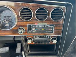 1977 Pontiac Can Am (CC-1704191) for sale in Greensboro, North Carolina