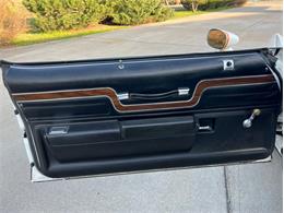 1977 Pontiac Can Am (CC-1704191) for sale in Greensboro, North Carolina