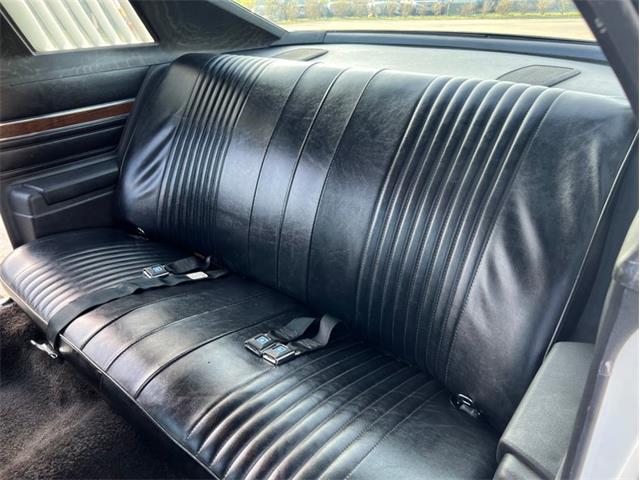 1977 Pontiac Can Am (CC-1704191) for sale in Greensboro, North Carolina