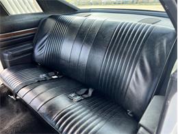 1977 Pontiac Can Am (CC-1704191) for sale in Greensboro, North Carolina
