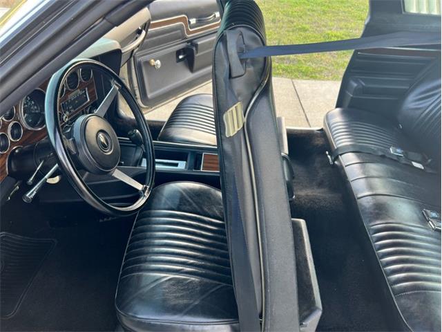 1977 Pontiac Can Am (CC-1704191) for sale in Greensboro, North Carolina