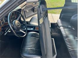 1977 Pontiac Can Am (CC-1704191) for sale in Greensboro, North Carolina