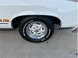 1977 Pontiac Can Am (CC-1704191) for sale in Greensboro, North Carolina
