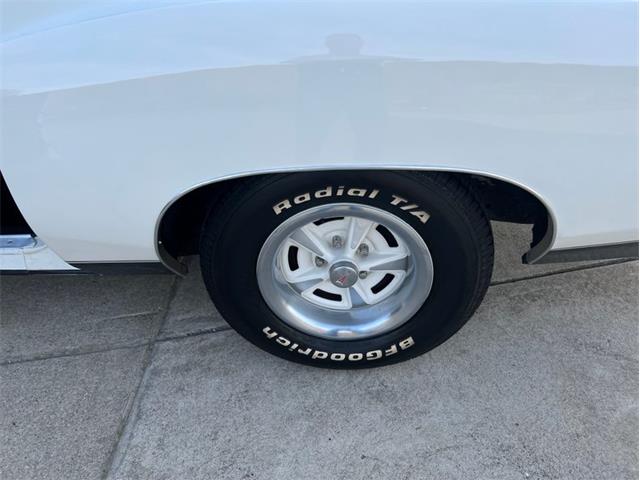 1977 Pontiac Can Am (CC-1704191) for sale in Greensboro, North Carolina