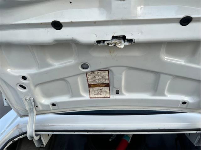 1977 Pontiac Can Am (CC-1704191) for sale in Greensboro, North Carolina