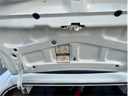 1977 Pontiac Can Am (CC-1704191) for sale in Greensboro, North Carolina