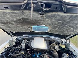 1977 Pontiac Can Am (CC-1704191) for sale in Greensboro, North Carolina