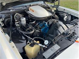 1977 Pontiac Can Am (CC-1704191) for sale in Greensboro, North Carolina