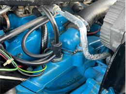 1977 Pontiac Can Am (CC-1704191) for sale in Greensboro, North Carolina