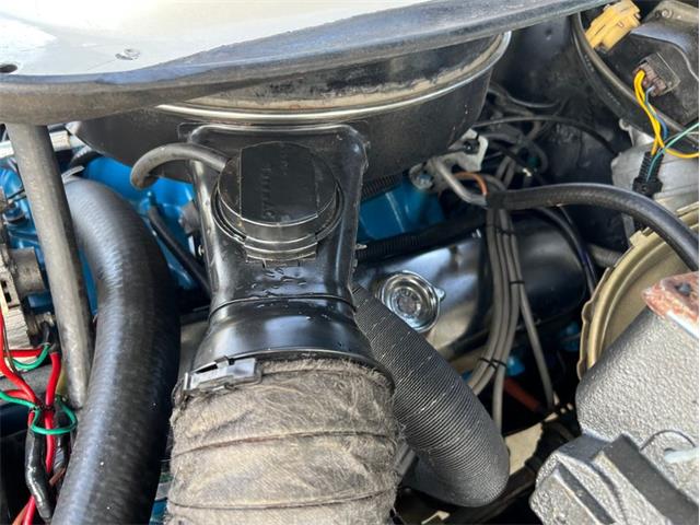 1977 Pontiac Can Am (CC-1704191) for sale in Greensboro, North Carolina