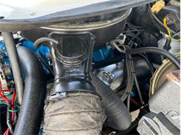 1977 Pontiac Can Am (CC-1704191) for sale in Greensboro, North Carolina