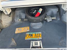 1977 Pontiac Can Am (CC-1704191) for sale in Greensboro, North Carolina