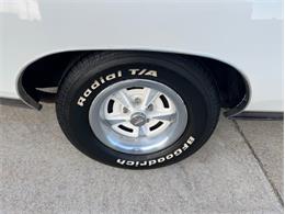 1977 Pontiac Can Am (CC-1704191) for sale in Greensboro, North Carolina