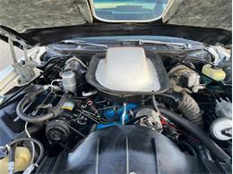 1977 Pontiac Can Am (CC-1704191) for sale in Greensboro, North Carolina