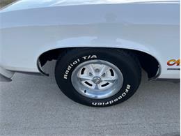1977 Pontiac Can Am (CC-1704191) for sale in Greensboro, North Carolina