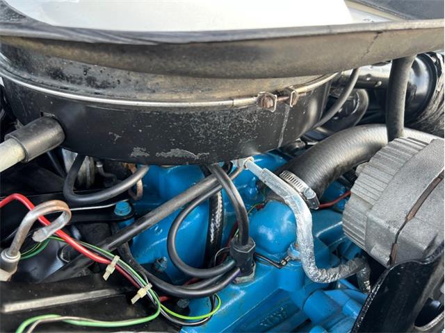 1977 Pontiac Can Am (CC-1704191) for sale in Greensboro, North Carolina