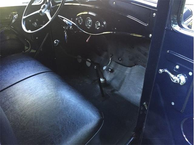 1934 Ford Pickup (CC-1704193) for sale in Greensboro, North Carolina