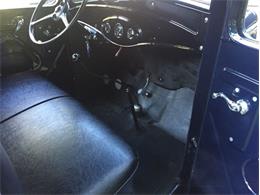 1934 Ford Pickup (CC-1704193) for sale in Greensboro, North Carolina