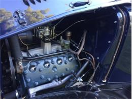 1934 Ford Pickup (CC-1704193) for sale in Greensboro, North Carolina