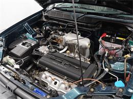 1995 Honda CRV (CC-1704196) for sale in Christiansburg, Virginia