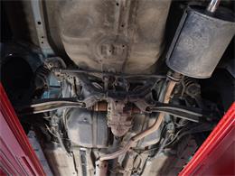 1995 Honda CRV (CC-1704196) for sale in Christiansburg, Virginia