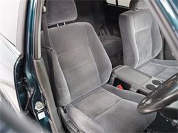1995 Honda CRV (CC-1704196) for sale in Christiansburg, Virginia