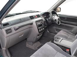 1995 Honda CRV (CC-1704196) for sale in Christiansburg, Virginia