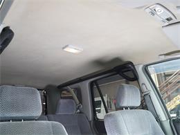 1995 Honda CRV (CC-1704196) for sale in Christiansburg, Virginia