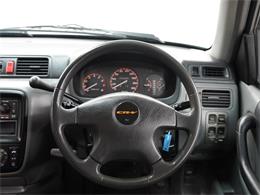 1995 Honda CRV (CC-1704196) for sale in Christiansburg, Virginia