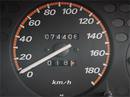 1995 Honda CRV (CC-1704196) for sale in Christiansburg, Virginia