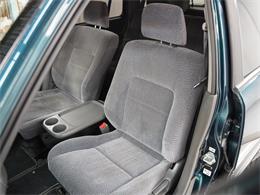 1995 Honda CRV (CC-1704196) for sale in Christiansburg, Virginia