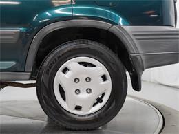 1995 Honda CRV (CC-1704196) for sale in Christiansburg, Virginia