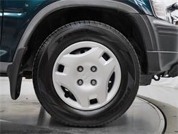 1995 Honda CRV (CC-1704196) for sale in Christiansburg, Virginia