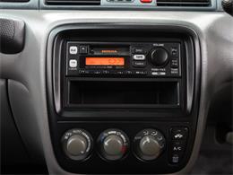1995 Honda CRV (CC-1704196) for sale in Christiansburg, Virginia