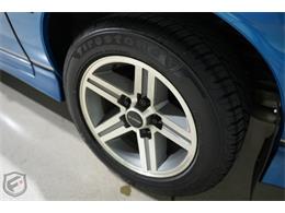 1985 Chevrolet Camaro (CC-1704222) for sale in Chatsworth, California