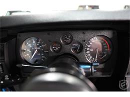 1985 Chevrolet Camaro (CC-1704222) for sale in Chatsworth, California