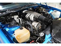 1985 Chevrolet Camaro (CC-1704222) for sale in Chatsworth, California