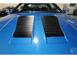 1985 Chevrolet Camaro (CC-1704222) for sale in Chatsworth, California