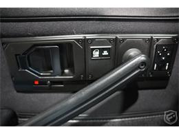 1985 Chevrolet Camaro (CC-1704222) for sale in Chatsworth, California