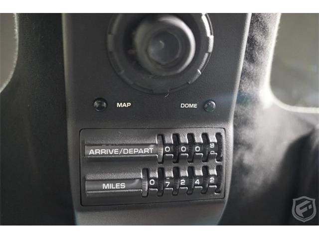 1985 Chevrolet Camaro (CC-1704222) for sale in Chatsworth, California
