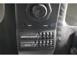 1985 Chevrolet Camaro (CC-1704222) for sale in Chatsworth, California