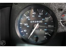1985 Chevrolet Camaro (CC-1704222) for sale in Chatsworth, California