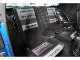 1985 Chevrolet Camaro (CC-1704222) for sale in Chatsworth, California