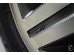 1985 Chevrolet Camaro (CC-1704222) for sale in Chatsworth, California