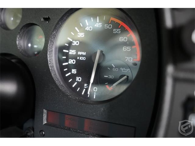 1985 Chevrolet Camaro (CC-1704222) for sale in Chatsworth, California