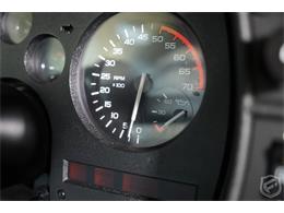 1985 Chevrolet Camaro (CC-1704222) for sale in Chatsworth, California