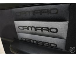1985 Chevrolet Camaro (CC-1704222) for sale in Chatsworth, California